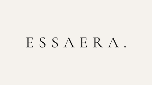 ESSAERA
